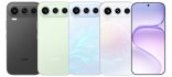 Honor 600 Pro (China)